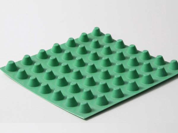 Plastic Drain Board